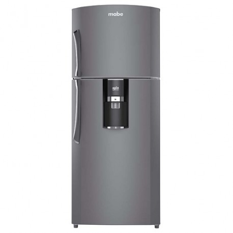 Refrigerador Automático 510 L  Grafito Mabe - RMT510RYMRE0