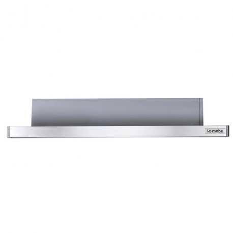 Campana de Pared 60 cm Inoxidable Io Mabe - IOT6002I