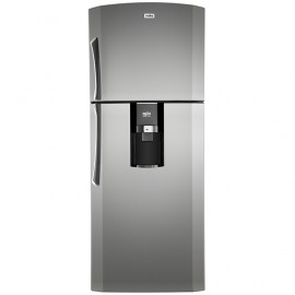 Refrigerador Automático 400 L Grafito Mabe - RMT400RYMRE0